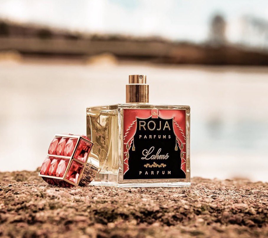 LOJA STORE tweet media