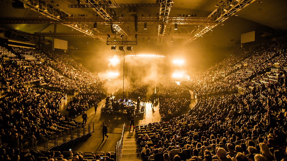 Louis Tomlinson Spain tweet media