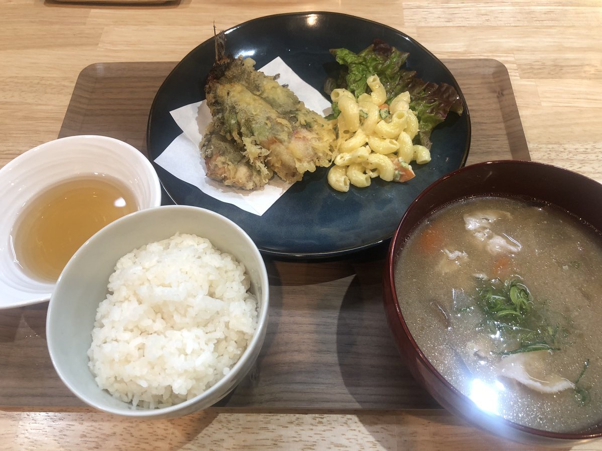 TCG Shop Go Again tweet media