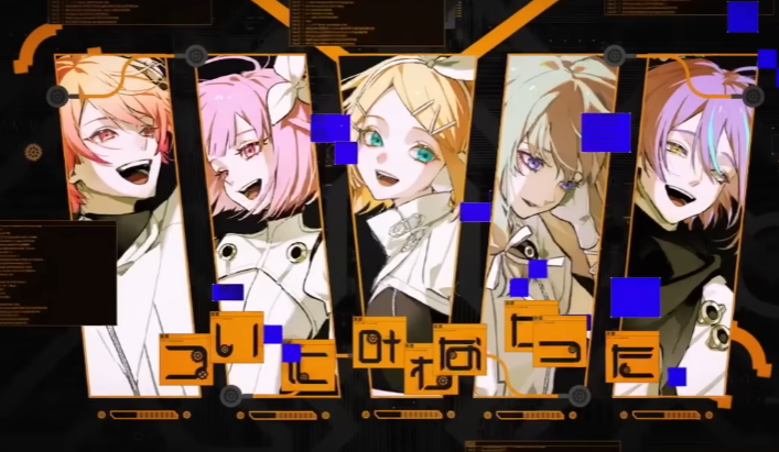 감자 심으려고 밭 갈고 있는 왹져 03호 tweet media