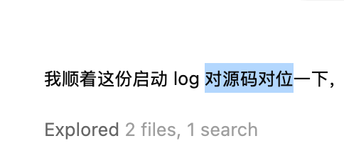 鹿 𝕟𝕠𝕜𝕚𝕟𝕠𝕜𝕚 祥子 DucKDE tweet media