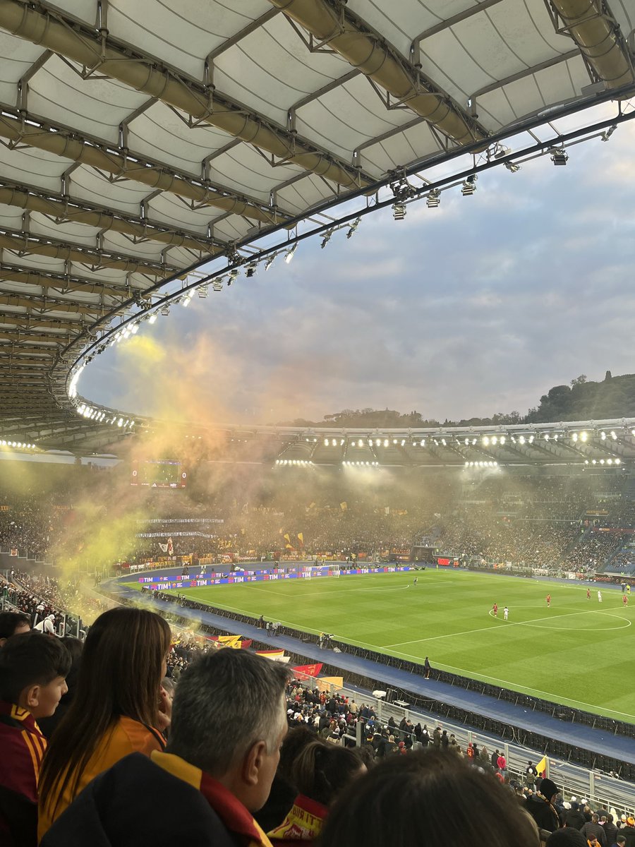Destinace: FOTBAL tweet media