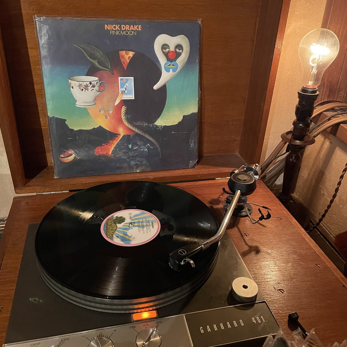 Ericland_Jazz tweet media