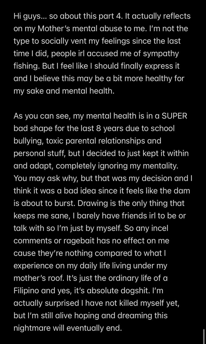 Antorange tweet media