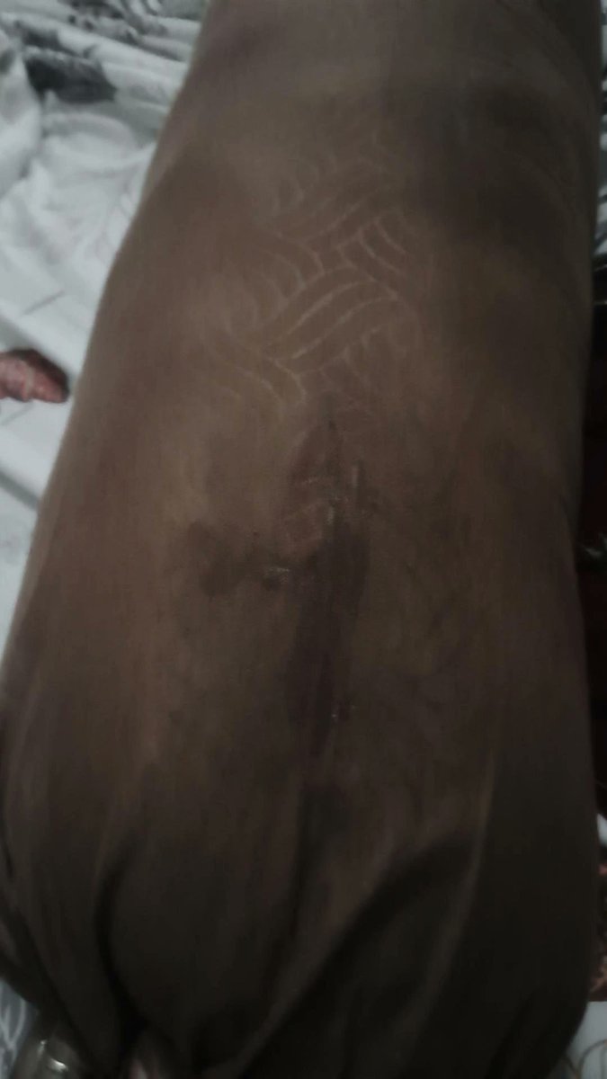 ubi ungu tweet media