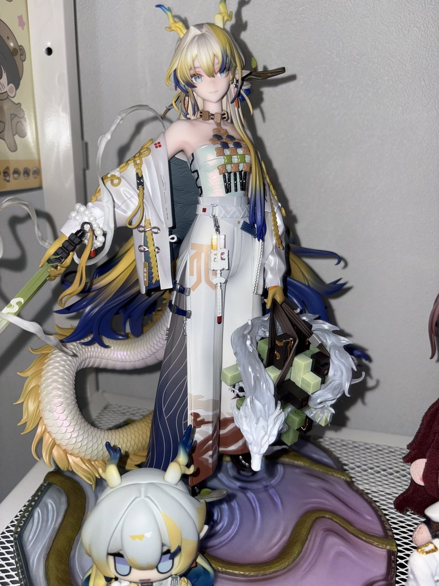 온천원숭이 tweet media