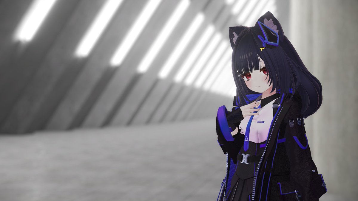 もちしん tweet media