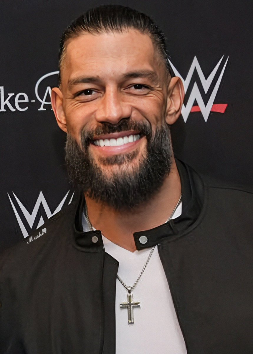 Mᴀsʜɪ✨️ tweet media