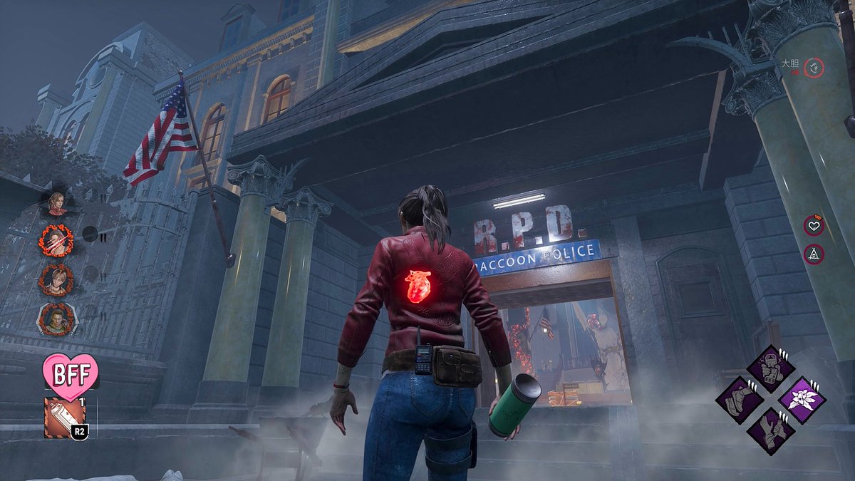 もぐちゃん tweet media