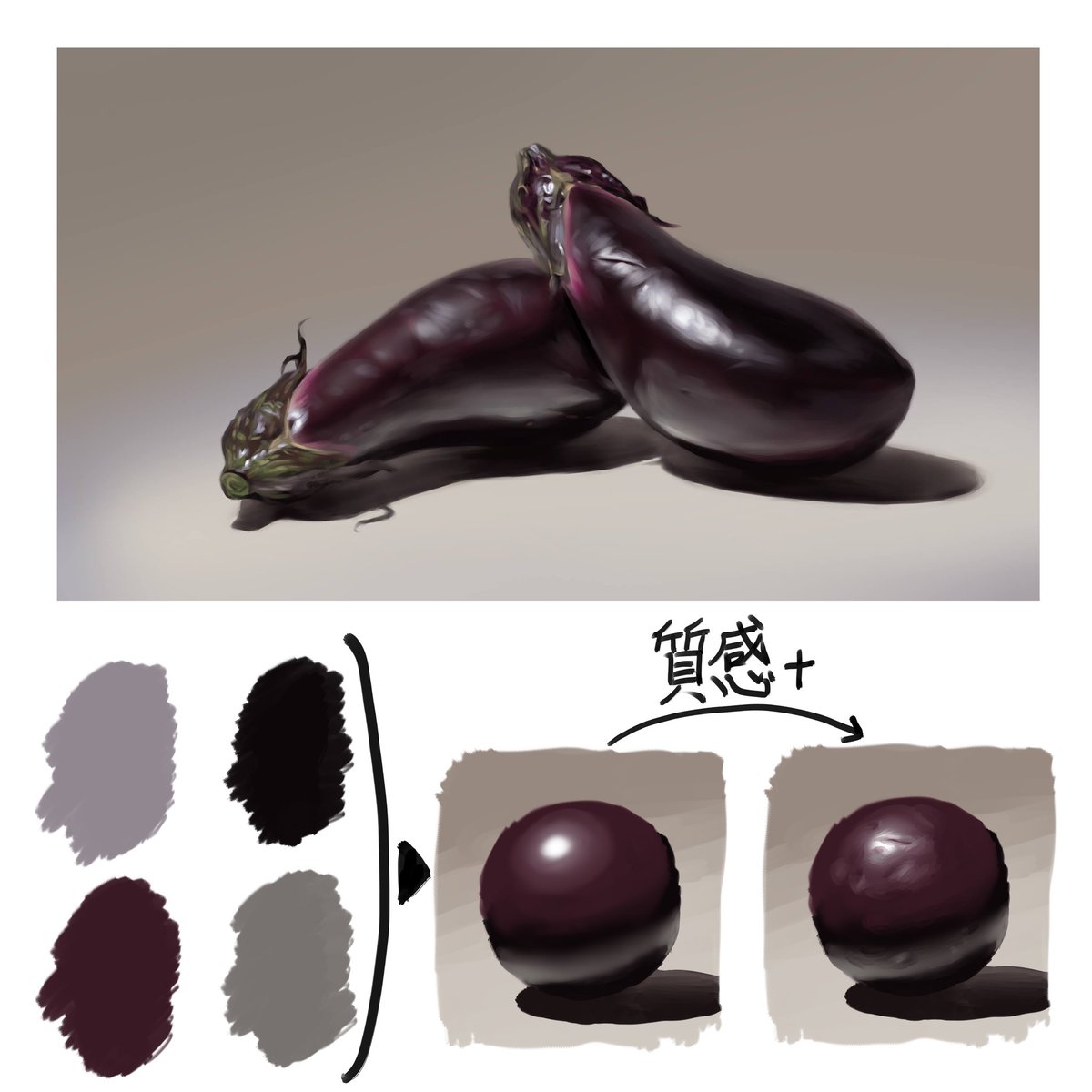 Naoya Ohtani tweet media