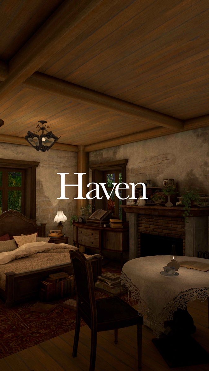 Lost Memory tweet media