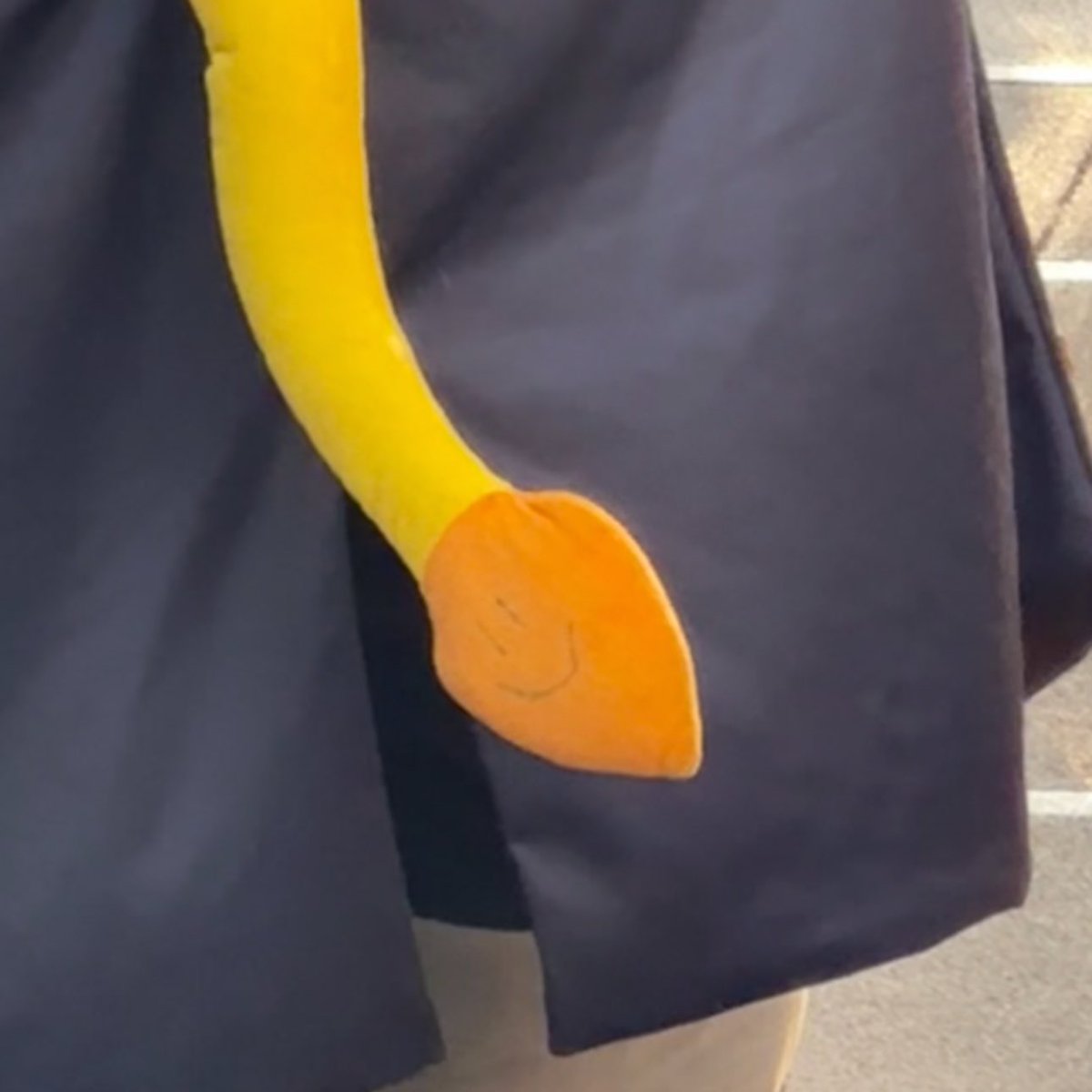 centralwOrld tweet media