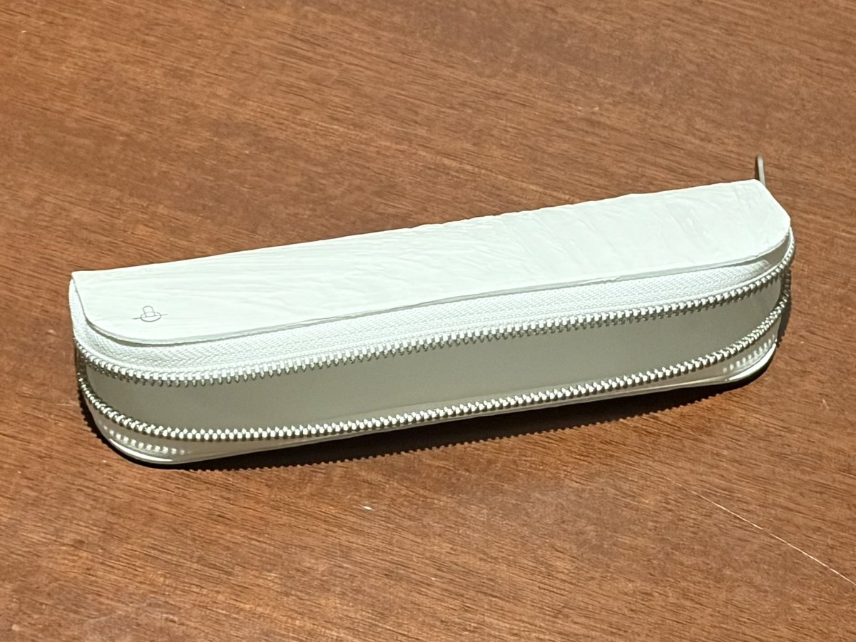 lbpf3l's tweet photo. 念願の！！！！！
#購入品紹介　#stationery https://t.co/smQjFIcHV8