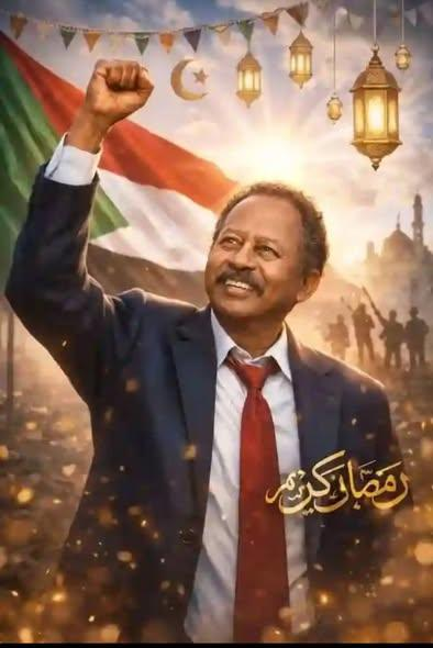 Mariem | مــــريـــــم 🤶 tweet media