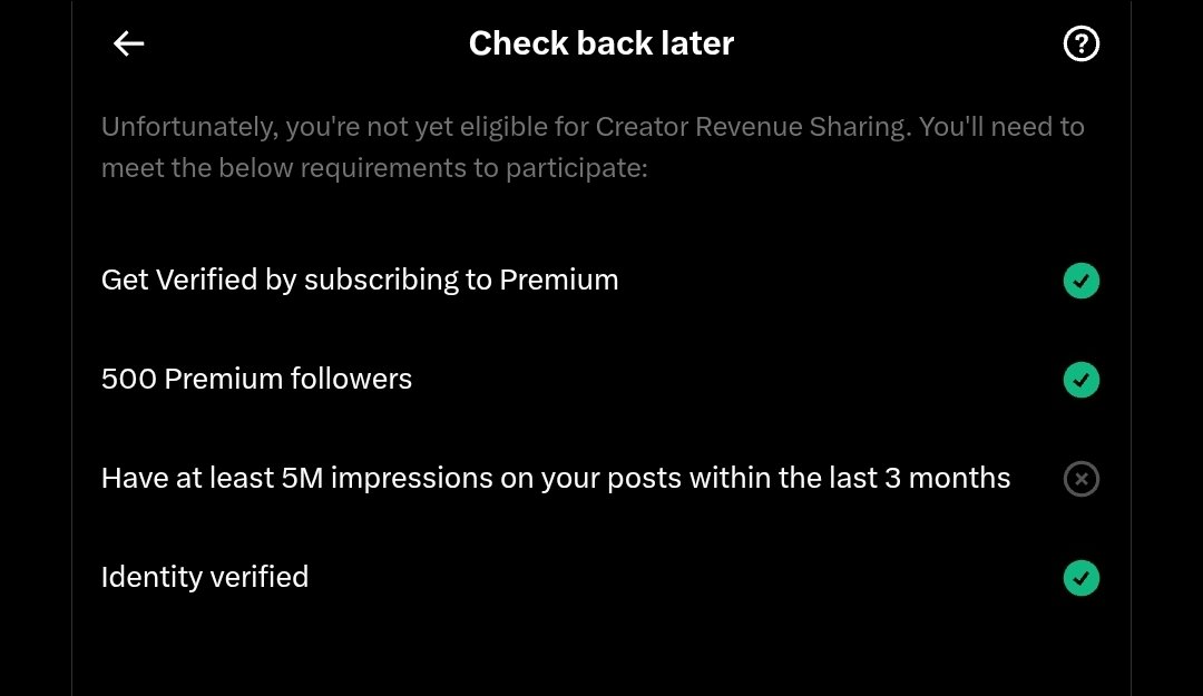 AUTHORITY tweet media