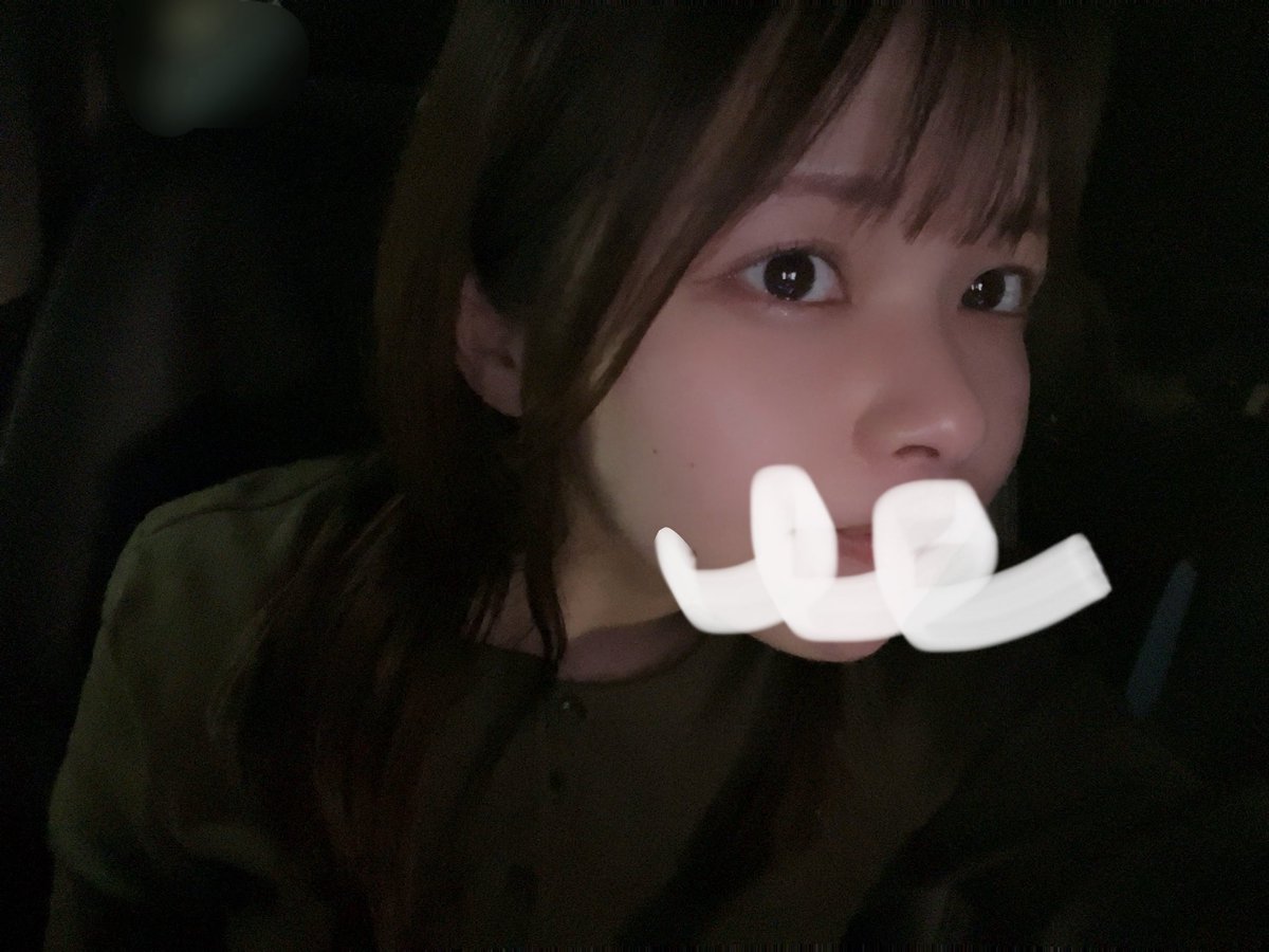 ねるこは育たなかった tweet media