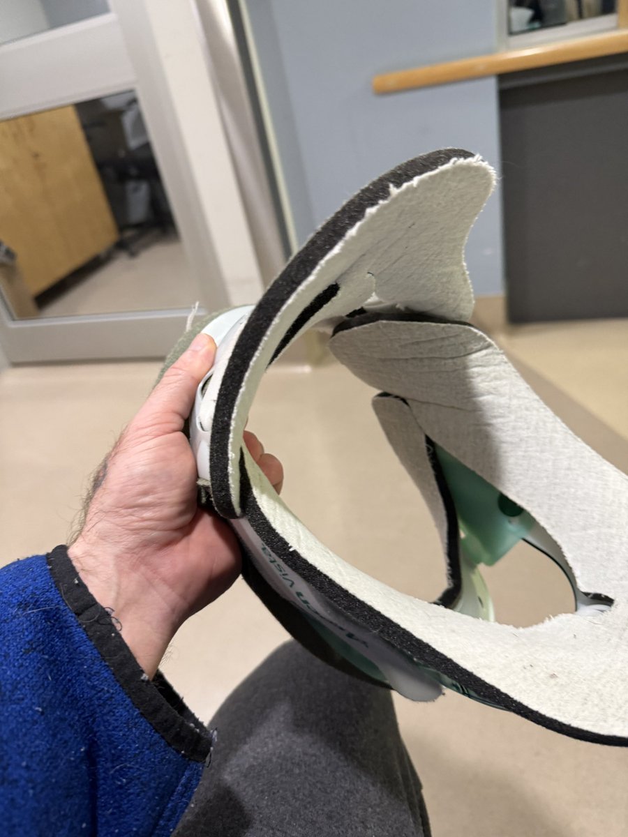 💯JT.💯 tweet media