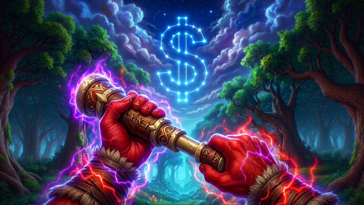 ZarGates tweet media