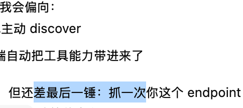 鹿 𝕟𝕠𝕜𝕚𝕟𝕠𝕜𝕚 祥子 DucKDE tweet media