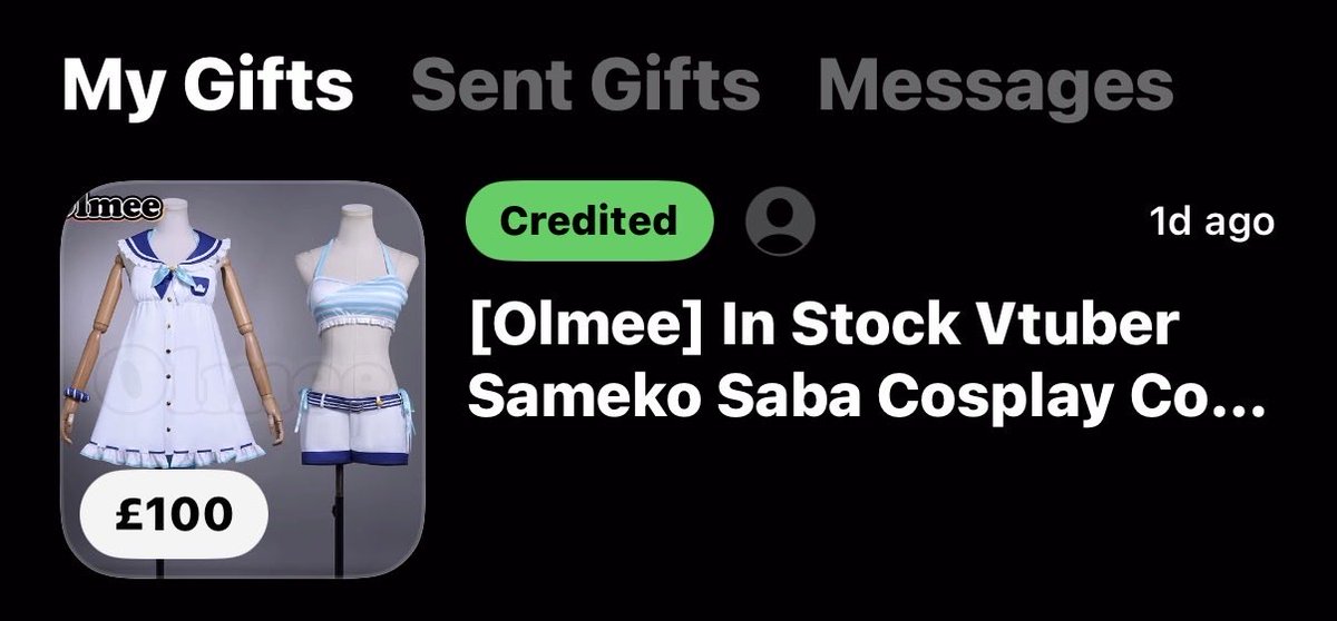 ⋆˚࿔ mimi 𝜗𝜚˚⋆ tweet media