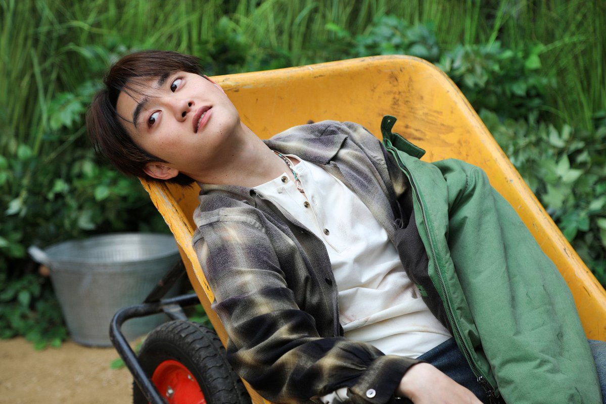 ᶻ 𝗓 𐰁 tweet media