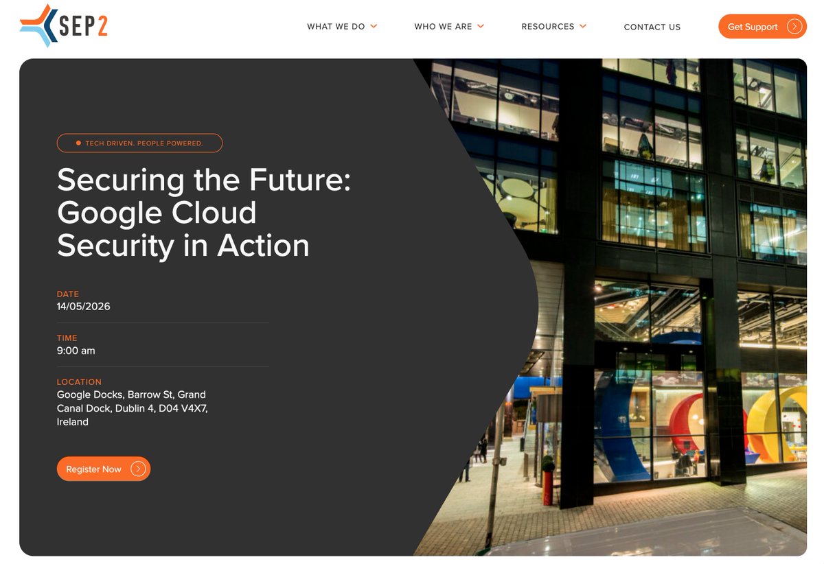 Sadeeq Akintola🇬🇧🇳🇬🇪🇺 tweet media