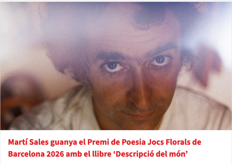 Godall_Edicions tweet media