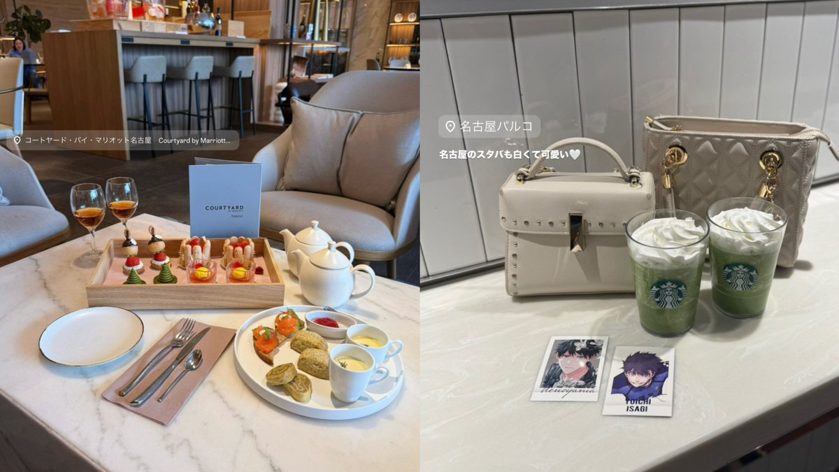 is9rnlx_ tweet media