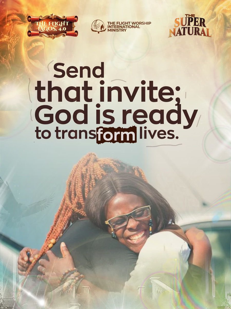 Babafemi Oluyemi tweet media