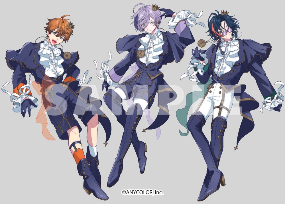 前山ちぇ～🍒 tweet media