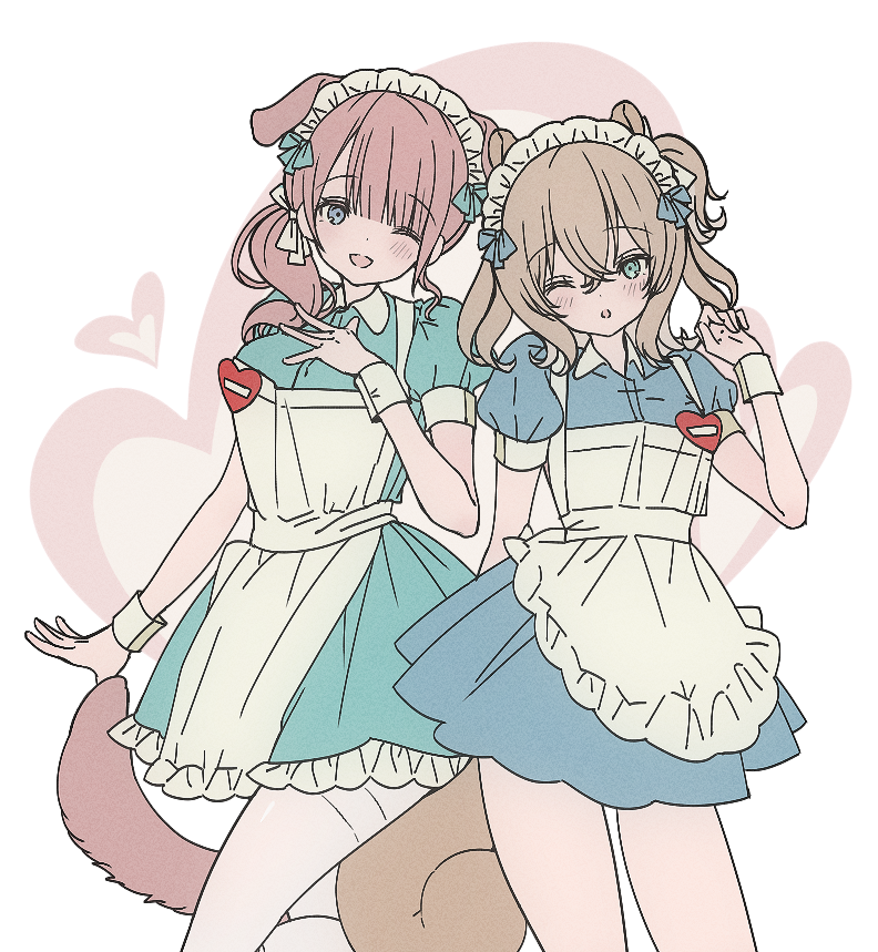 전력돌파!! tweet media