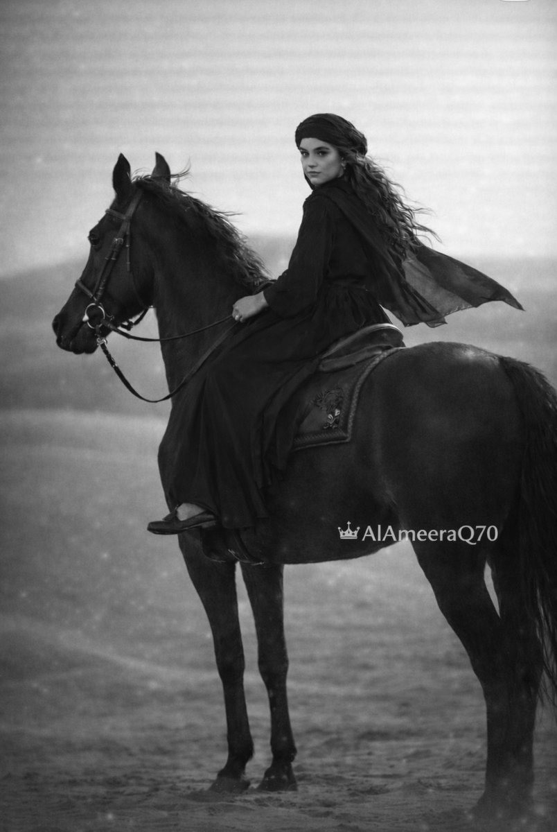 𝓐𝓵𝓐𝓶👑𝓮𝓮𝓻𝓪 tweet media