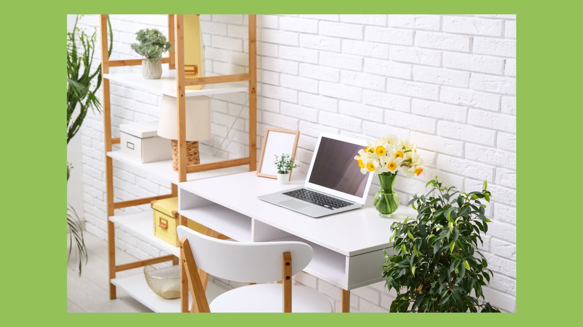 Apollo13 tweet media