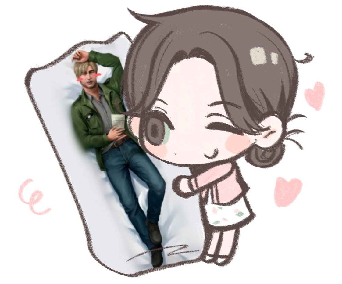 忙忙忙忙芒西 tweet media