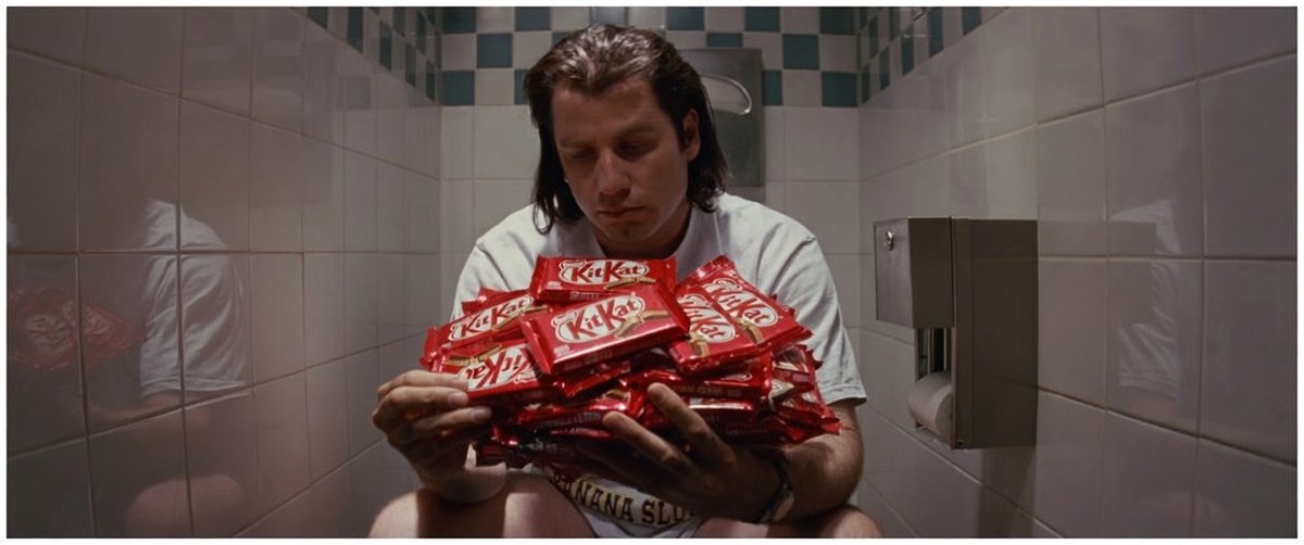 𝚃𝚑𝚘𝚖𝚊𝚜 𝙴𝚍𝚝𝚖𝚎𝚒𝚎𝚛 | edtmeier.at tweet media