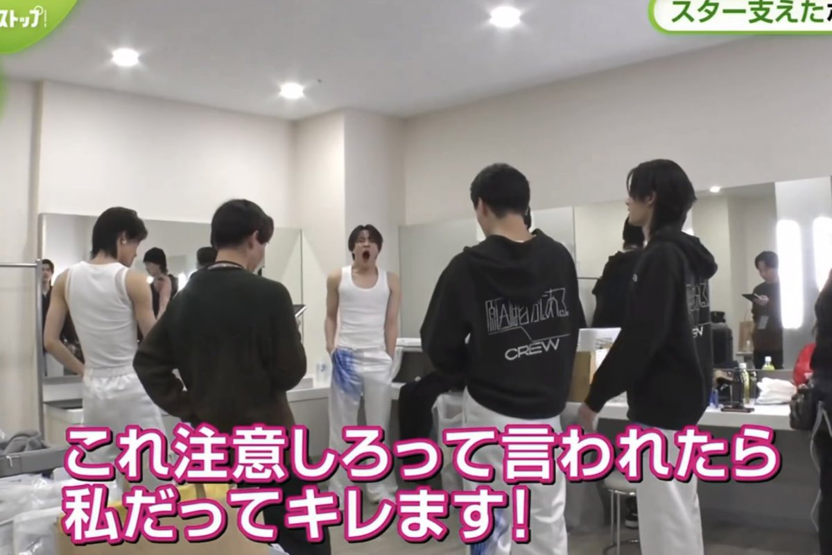 @3_19nyan tweet media