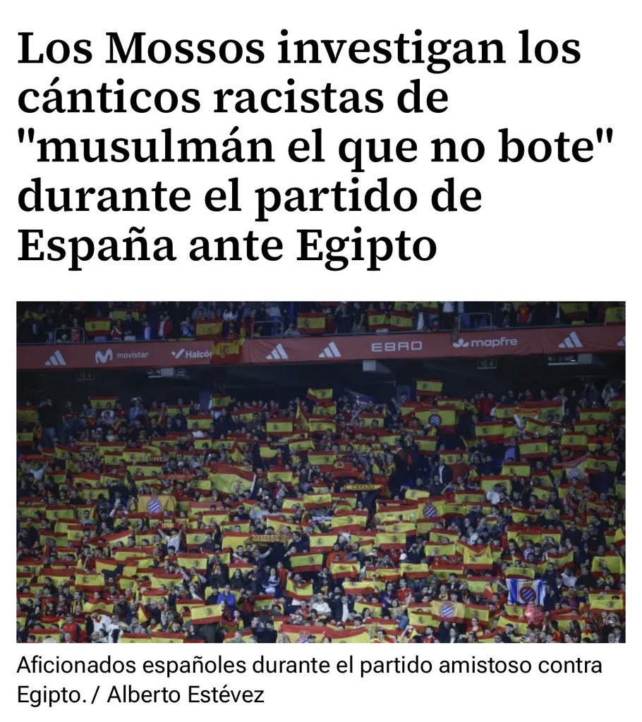 Alfredo Duro tweet media