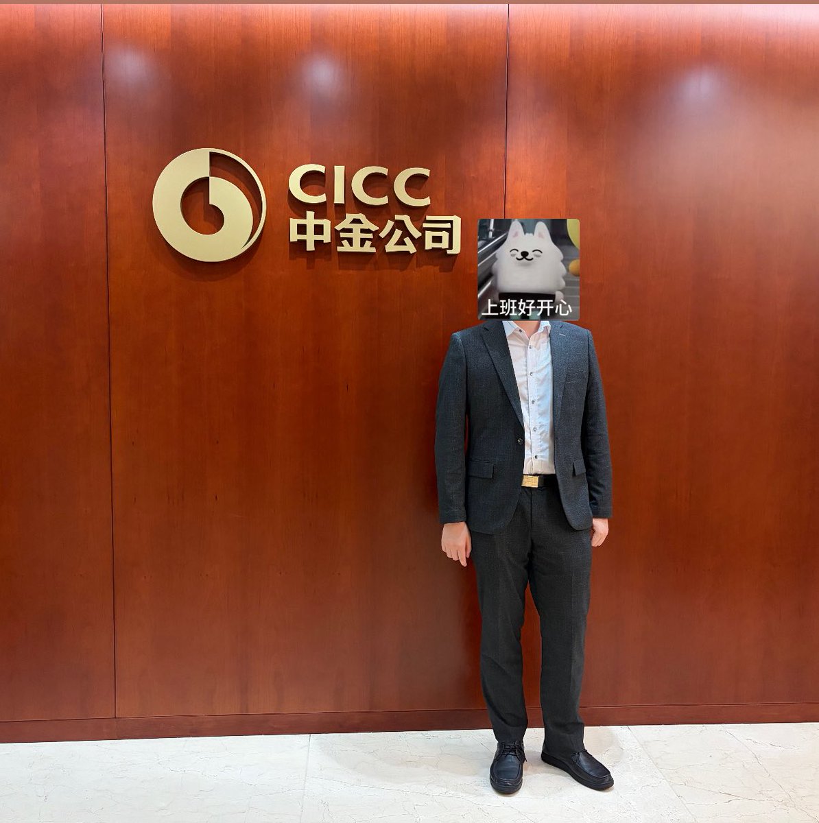 白白告告 tweet media