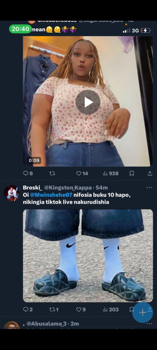 Dr Khusanov 💙 tweet media