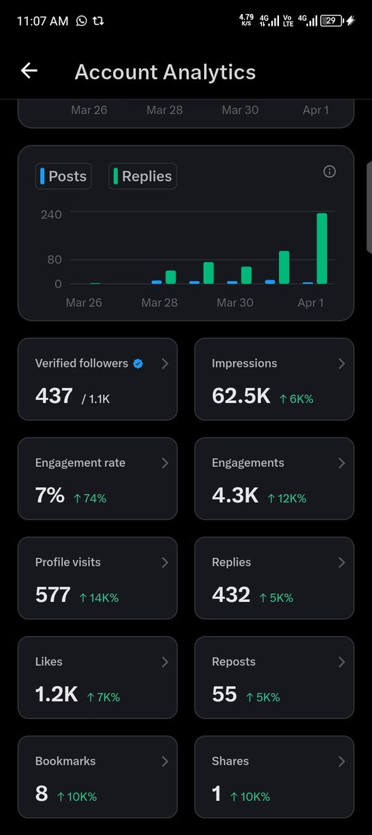 MARSHALL tweet media