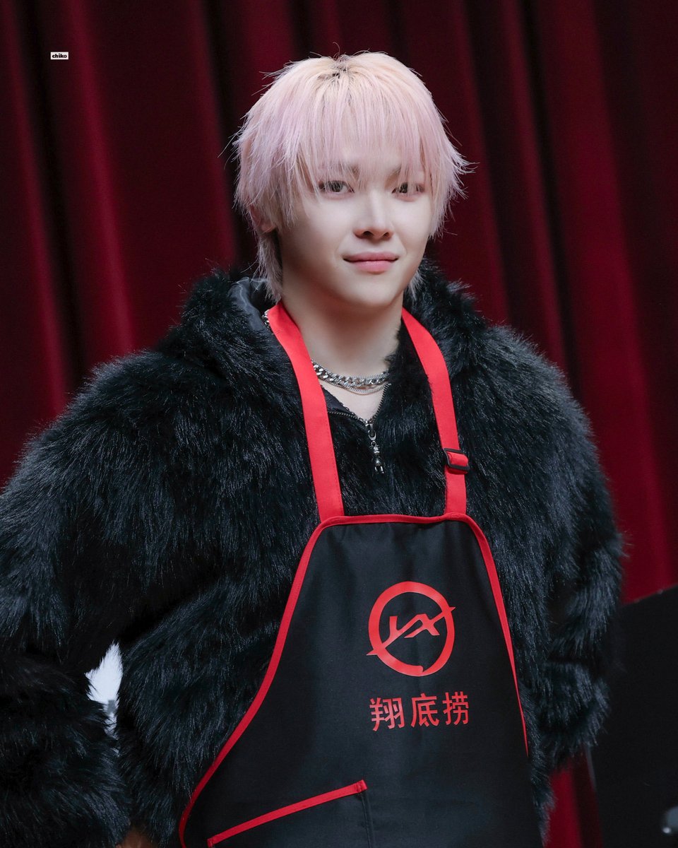 ᴄʜɪᴋᴏ tweet media