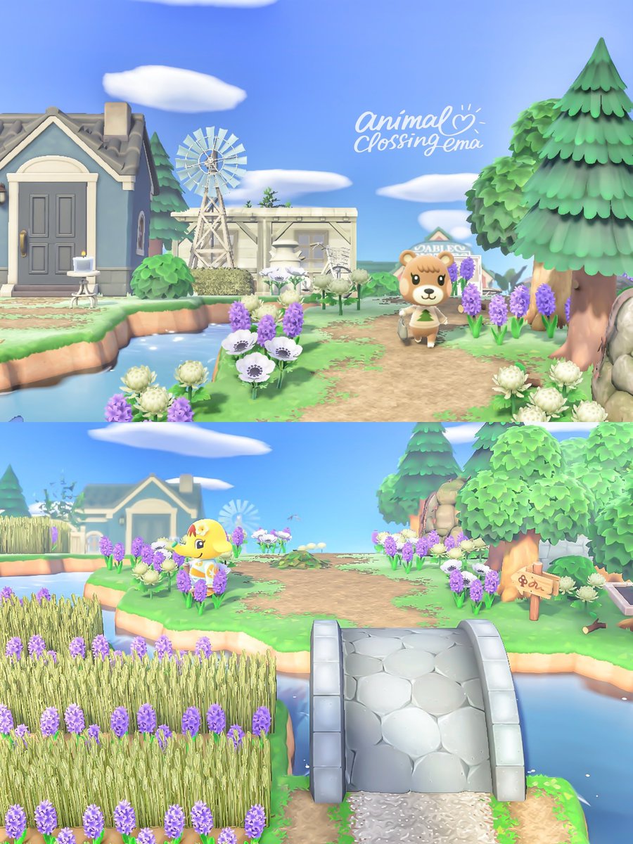 𝖾𝗆𝖺 tweet media