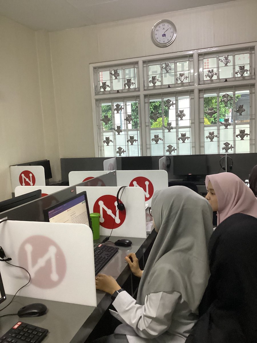 euphoria place tweet media