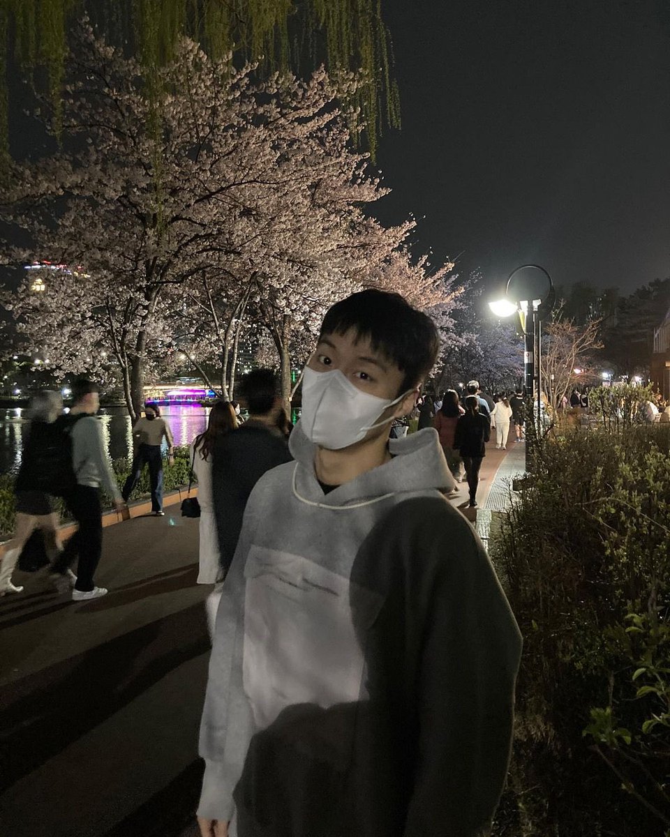 오구 tweet media