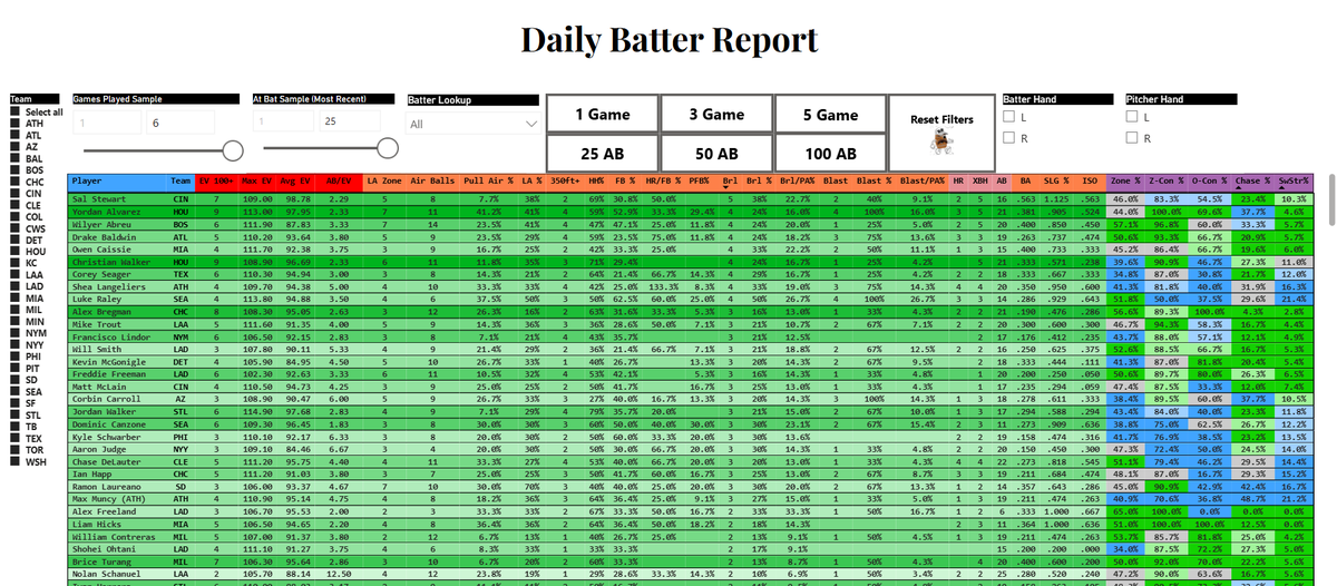 Mr. Barrel tweet media