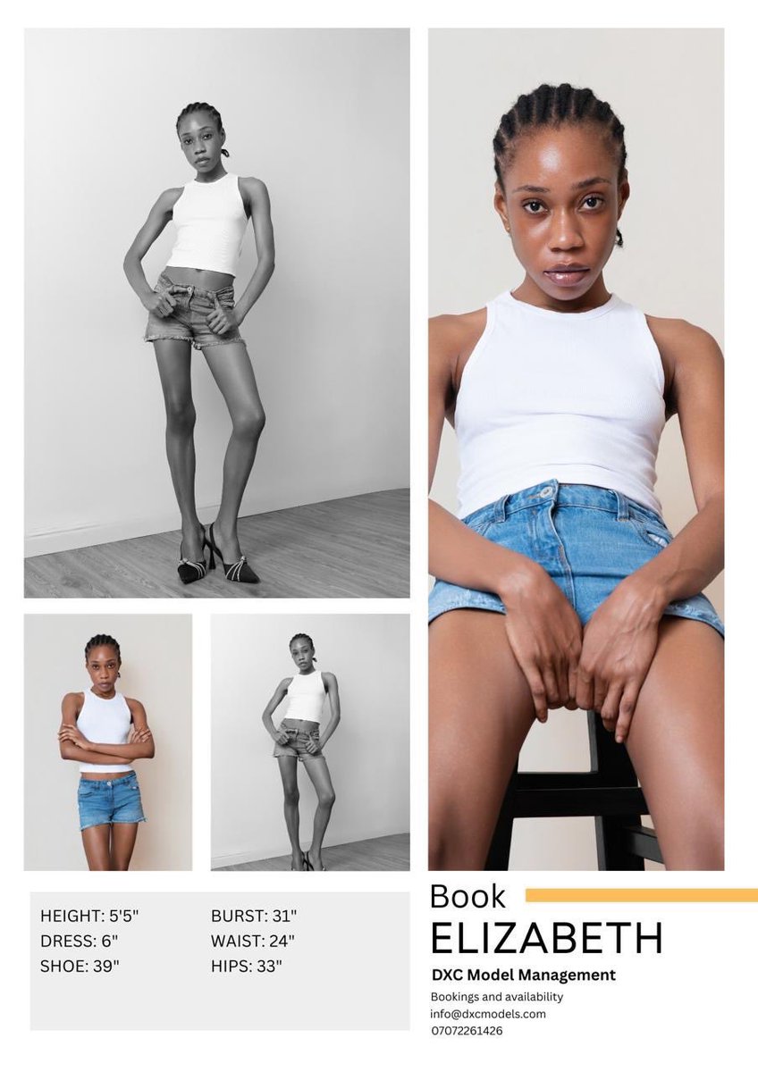 𝐂𝖍𝕚𝕝𝕝𝖊𝕣 ✌︎㋡ tweet media