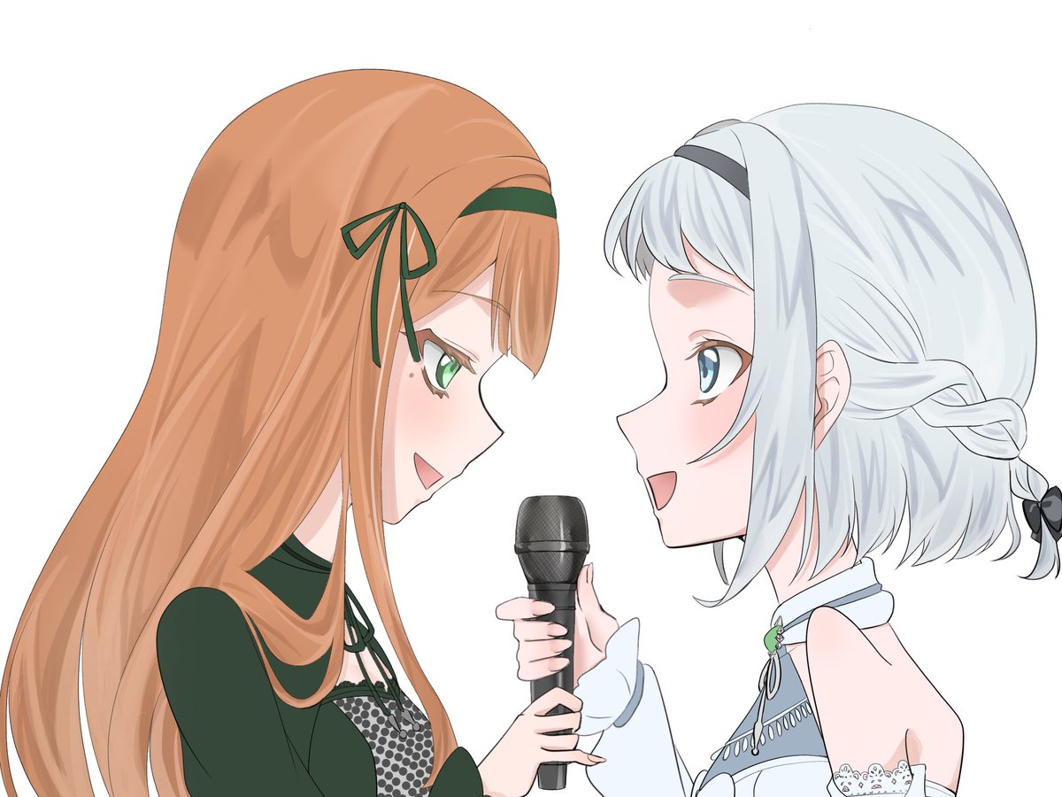 てこの原理 tweet media