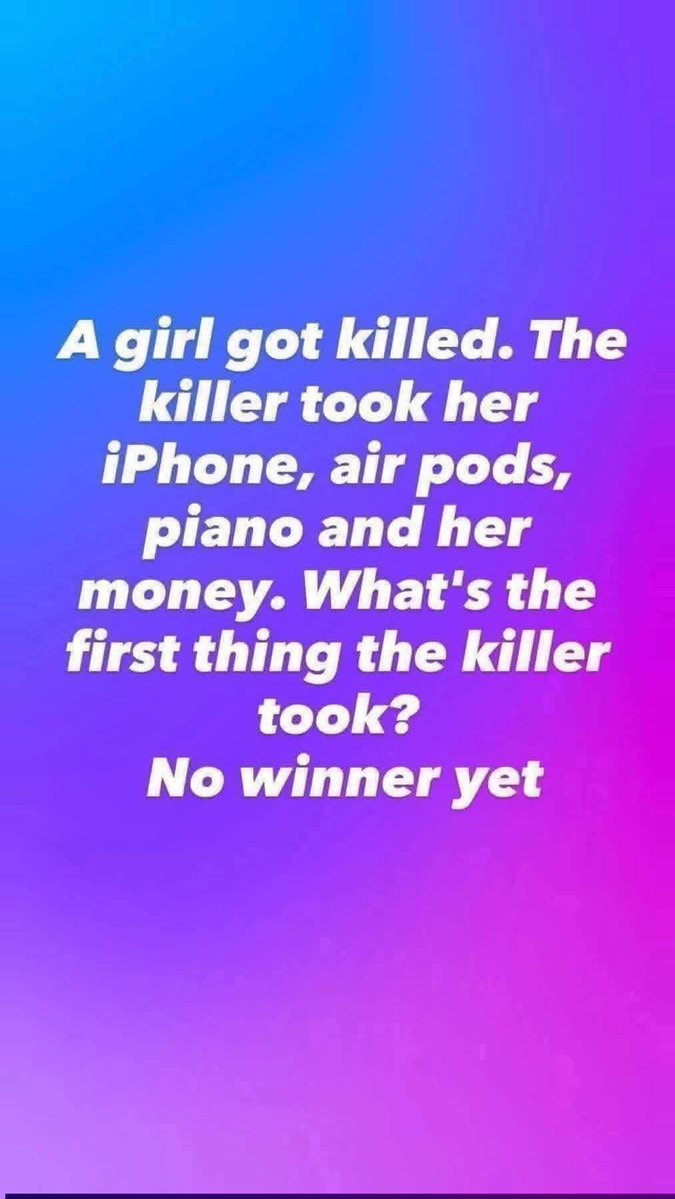 Mahik Rani tweet media