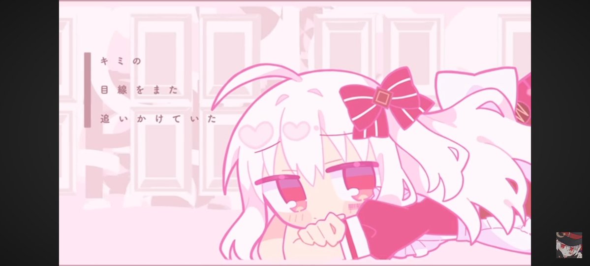 myun ( |﹃ |⑉) (- - ) tweet media