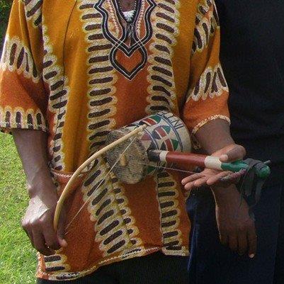 MIM_communications tweet media